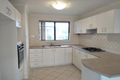 Property photo of 1/280 Drake Street Morley WA 6062