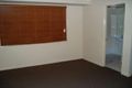 Property photo of 31 Strutt Crescent Metford NSW 2323