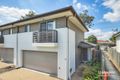 Property photo of 59/40 Lakefield Place Runcorn QLD 4113