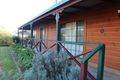 Property photo of 2 Luberta Street Nhill VIC 3418