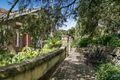 Property photo of 1 Windward Avenue Mosman NSW 2088