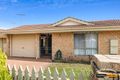 Property photo of 3/7 Ravenswood Drive Nollamara WA 6061