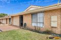 Property photo of 3/7 Ravenswood Drive Nollamara WA 6061