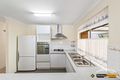 Property photo of 3/7 Ravenswood Drive Nollamara WA 6061