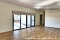 Property photo of 29 Tomarito Crescent Bilingurr WA 6725