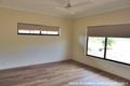 Property photo of 29 Tomarito Crescent Bilingurr WA 6725