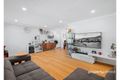 Property photo of 7 Longdon Close South Penrith NSW 2750