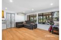 Property photo of 7 Longdon Close South Penrith NSW 2750