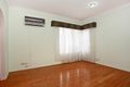 Property photo of 13 Highview Terrace St Lucia QLD 4067