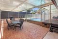Property photo of 26 Taronga Street Blacktown NSW 2148