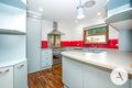 Property photo of 9 Banjine Street O'Connor ACT 2602