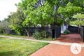 Property photo of 9 Banjine Street O'Connor ACT 2602