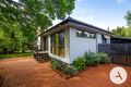 Property photo of 9 Banjine Street O'Connor ACT 2602
