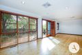 Property photo of 9 Banjine Street O'Connor ACT 2602