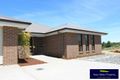 Property photo of 2 Guginya Place Yass NSW 2582