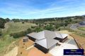 Property photo of 2 Guginya Place Yass NSW 2582