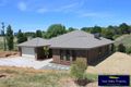 Property photo of 2 Guginya Place Yass NSW 2582