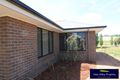 Property photo of 2 Guginya Place Yass NSW 2582