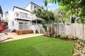 Property photo of 12 Narelle Street North Bondi NSW 2026