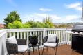Property photo of 12 Narelle Street North Bondi NSW 2026