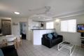 Property photo of 26/14-16 River Esplanade Mooloolaba QLD 4557