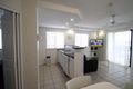 Property photo of 26/14-16 River Esplanade Mooloolaba QLD 4557