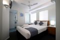 Property photo of 26/14-16 River Esplanade Mooloolaba QLD 4557