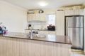 Property photo of 59/40 Lakefield Place Runcorn QLD 4113
