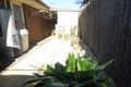 Property photo of 2 Gordon Street Mount Gambier SA 5290