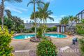 Property photo of 71/188 Ewing Road Woodridge QLD 4114