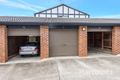 Property photo of 71/188 Ewing Road Woodridge QLD 4114