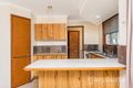 Property photo of 71/188 Ewing Road Woodridge QLD 4114