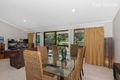 Property photo of 7 Pioneer Avenue Upwey VIC 3158