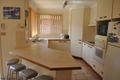 Property photo of 1/8 Constable Place Tuncurry NSW 2428