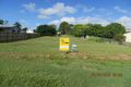 Property photo of 2C Frederick Street Biggenden QLD 4621