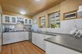 Property photo of 37 Settlement Road Curra QLD 4570