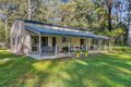 Property photo of 37 Settlement Road Curra QLD 4570