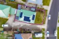 Property photo of 1/17 Bowdens Road Hadspen TAS 7290