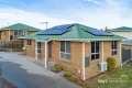 Property photo of 1/17 Bowdens Road Hadspen TAS 7290