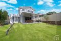 Property photo of 45 Marlborough Street Smithfield NSW 2164