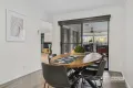 Property photo of 7-17 Kamala Court Cedar Vale QLD 4285