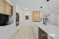 Property photo of 7-17 Kamala Court Cedar Vale QLD 4285