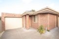 Property photo of 3/49 Melbourne Avenue Glenroy VIC 3046