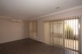 Property photo of 3/49 Melbourne Avenue Glenroy VIC 3046