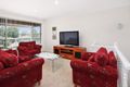Property photo of 26 Taronga Street Blacktown NSW 2148