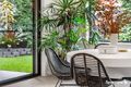 Property photo of 144 Brookhaven Boulevard Bahrs Scrub QLD 4207