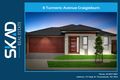 Property photo of 6 Turmeric Avenue Mickleham VIC 3064