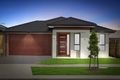 Property photo of 6 Turmeric Avenue Mickleham VIC 3064
