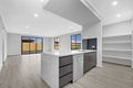 Property photo of 6 Turmeric Avenue Mickleham VIC 3064