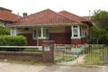 Property photo of 7 Eden Street Arncliffe NSW 2205